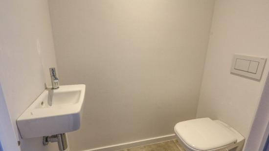 Dieperstraat - 12 - A - 2230