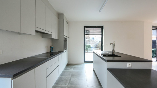 Dieperstraat - 12 - A - 2230