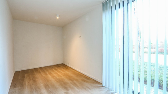 Dieperstraat - 12 - A - 2230