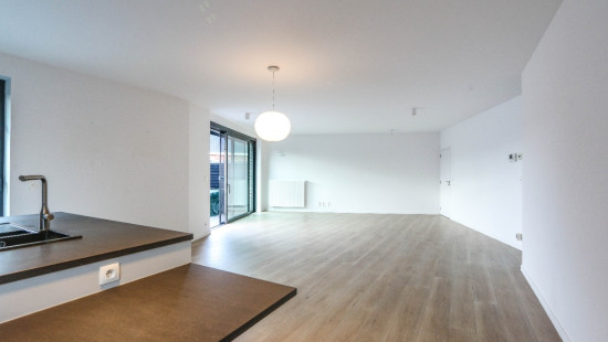 Dieperstraat - 12 - A - 2230