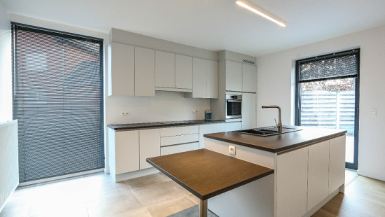 Dieperstraat - 12 - A - 2230