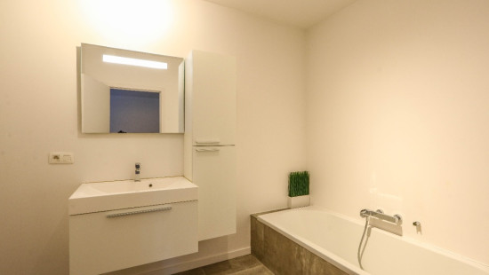 Dieperstraat - 12 - A - 2230