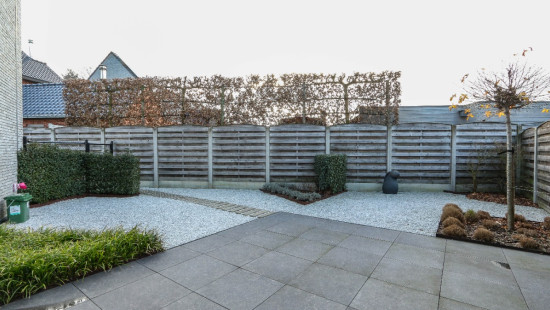 Dieperstraat - 12 - A - 2230