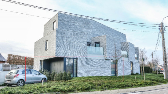 Dieperstraat - 12 - A - 2230