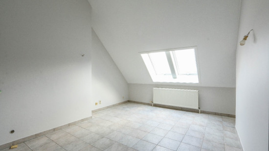 Baksveld - 2 - P - 2260