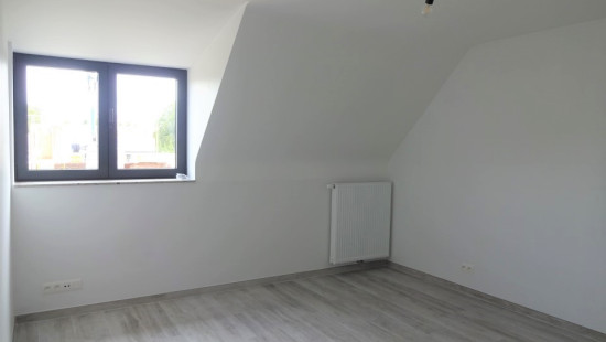 Poeleinde - 4B - - 2323