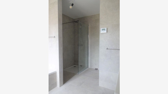 Poeleinde - 4B - - 2323
