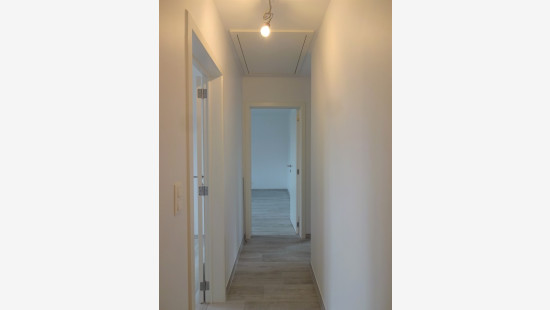 Poeleinde - 4B - - 2323