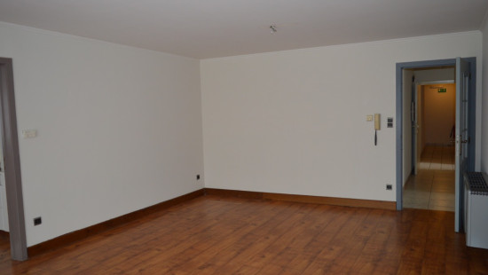 Heldenplein - 17 - C - 3945