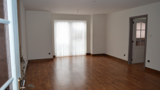 Heldenplein - 17 - C - 3945