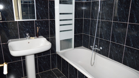 Heldenplein - 17 - C - 3945