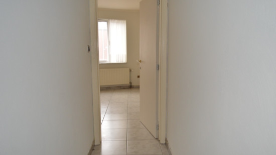 Heldenplein - 17 - C - 3945