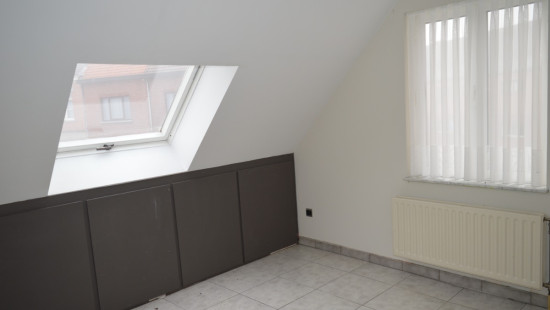 Heldenplein - 17 - C - 3945