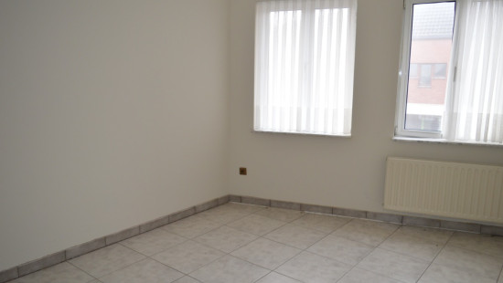 Heldenplein - 17 - C - 3945