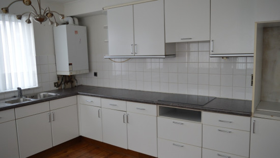 Heldenplein - 17 - C - 3945