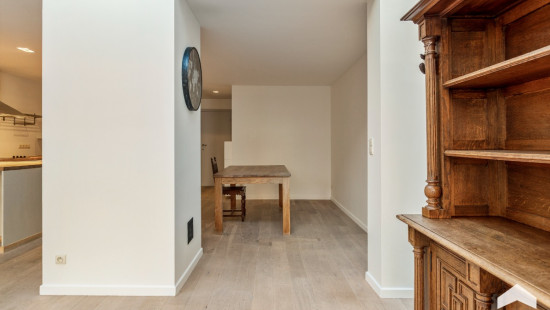 Koninginlaan - 102 - GLV - 8370