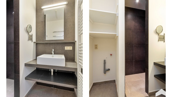 Koninginlaan - 102 - GLV - 8370