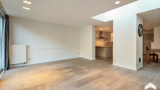 Koninginlaan - 102 - GLV - 8370