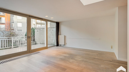 Koninginlaan - 102 - GLV - 8370