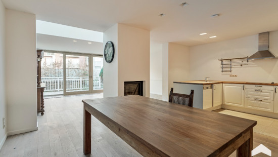 Koninginlaan - 102 - GLV - 8370