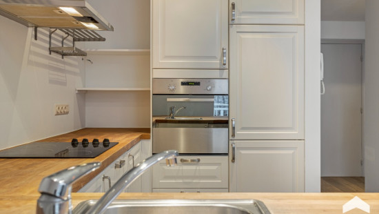 Koninginlaan - 102 - GLV - 8370