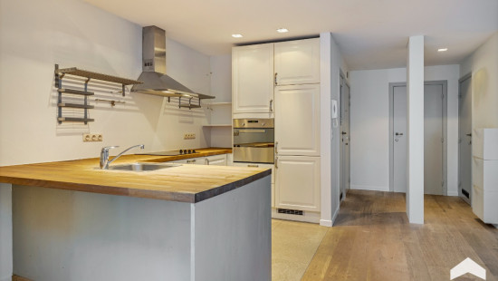 Koninginlaan - 102 - GLV - 8370