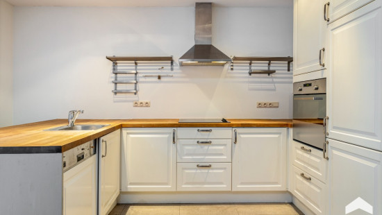 Koninginlaan - 102 - GLV - 8370