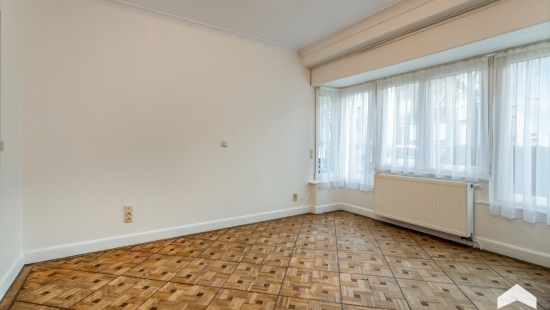 Koninginlaan - 102 - GLV - 8370