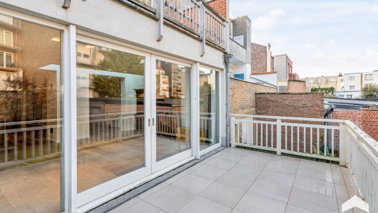 Koninginlaan - 102 - GLV - 8370