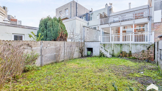 Koninginlaan - 102 - GLV - 8370