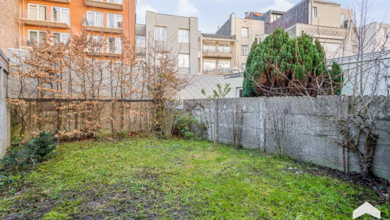 Koninginlaan - 102 - GLV - 8370