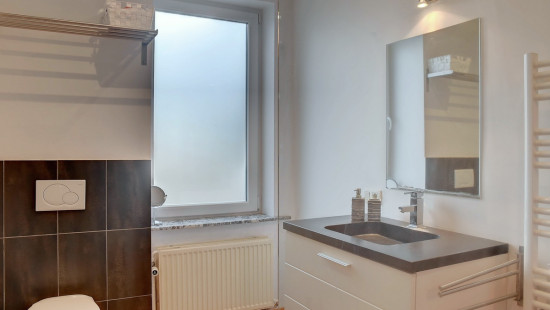Mechelsestraat - 85 - - 3080