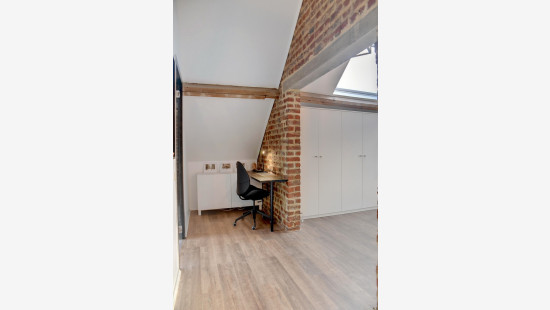 Mechelsestraat - 85 - - 3080