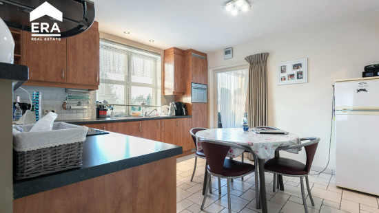 Sint-Janstraat - 26 - 2 - 2323