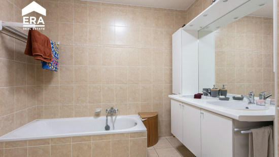 Sint-Janstraat - 26 - 2 - 2323