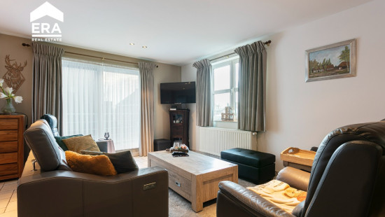 Sint-Janstraat - 26 - 2 - 2323