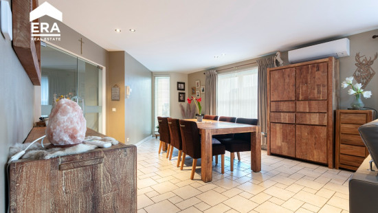 Sint-Janstraat - 26 - 2 - 2323