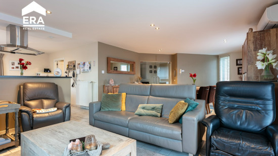 Sint-Janstraat - 26 - 2 - 2323