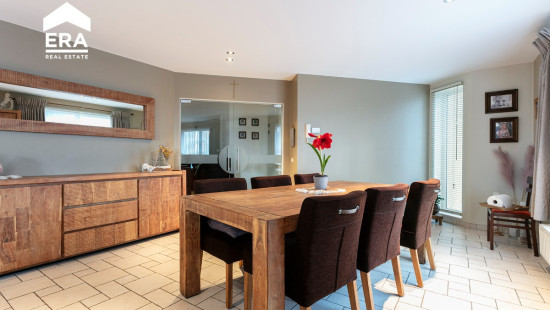 Sint-Janstraat - 26 - 2 - 2323