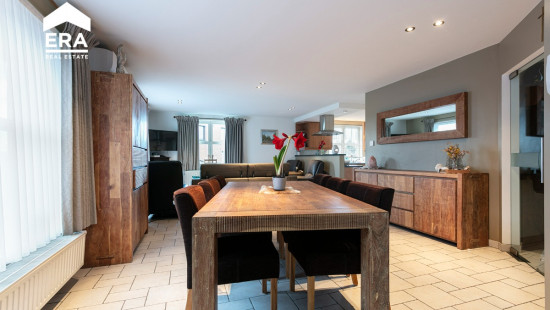 Sint-Janstraat - 26 - 2 - 2323