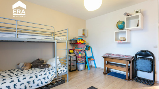 Sint-Janstraat - 26 - 2 - 2323