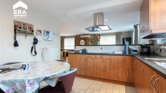 Sint-Janstraat - 26 - 2 - 2323