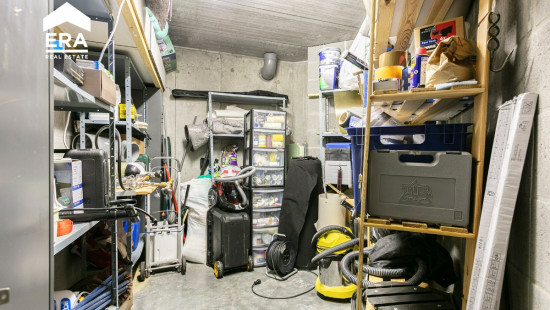 Sint-Janstraat - 26 - 2 - 2323