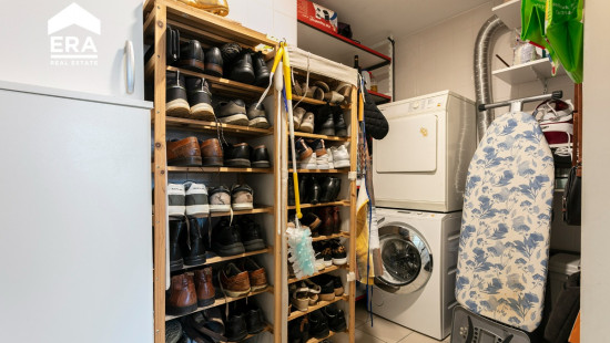 Sint-Janstraat - 26 - 2 - 2323