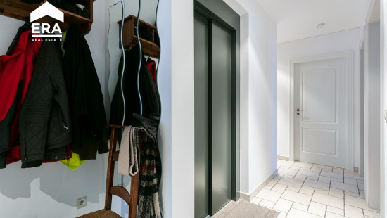 Sint-Janstraat - 26 - 2 - 2323