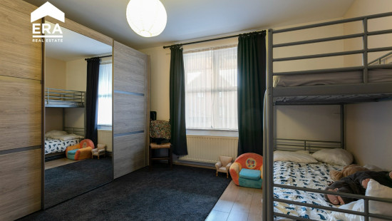 Sint-Janstraat - 26 - 2 - 2323