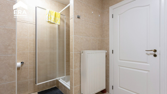 Sint-Janstraat - 26 - 2 - 2323