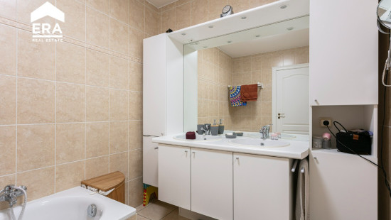 Sint-Janstraat - 26 - 2 - 2323