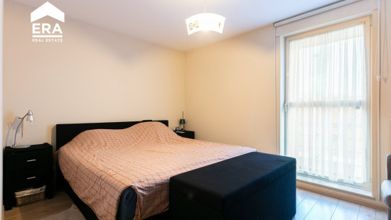 Sint-Janstraat - 26 - 2 - 2323