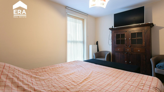 Sint-Janstraat - 26 - 2 - 2323